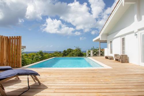 Piscadera Bay Resort 102 in Willemstad, CURAÇAO