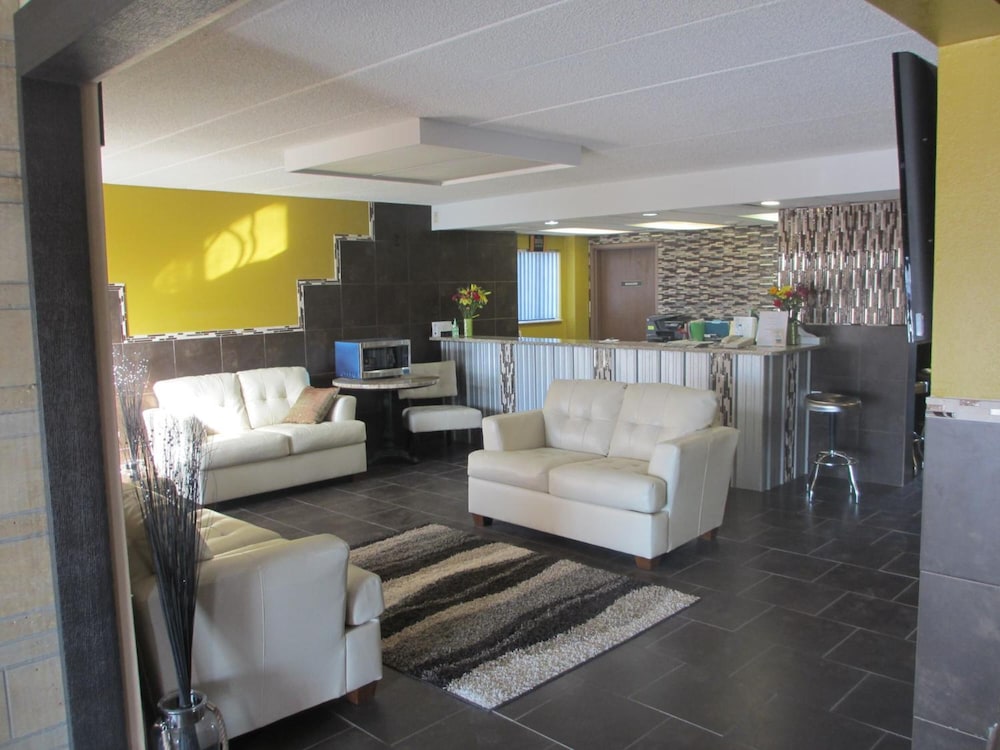 Riverside Suites - photo 40