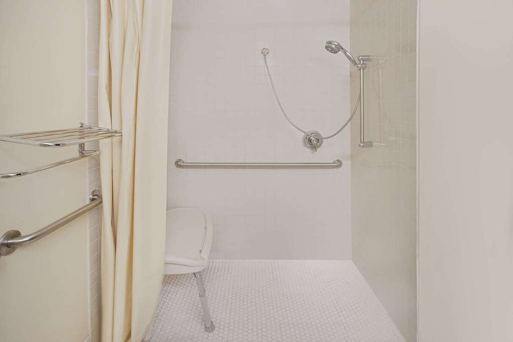 Microtel Inn & Suites by Wyndham Holland - photo 12