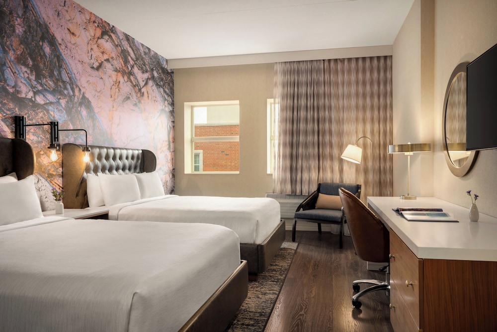 Hotel Indigo Naperville Riverwalk by IHG - photo 15