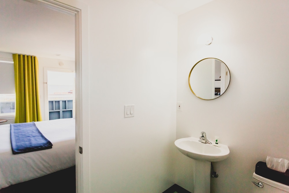 Mylo Hotel - photo 33