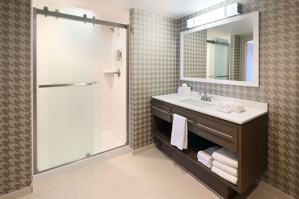 Home2 Suites by Hilton Richmond Short Pump - photo 19