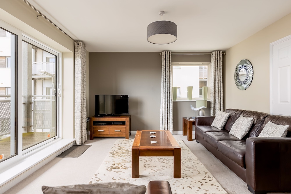 About Tern in Poole, United Kingdom