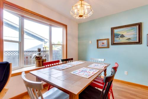 Edgewood Getaway - photo 14