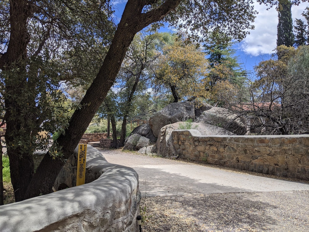 El Rancho Robles - photo 155