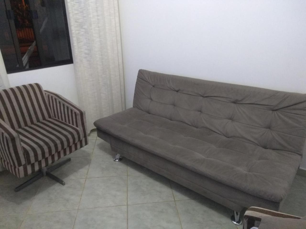 Casa Lar Curta Com a Familia a Hora E Agora Venha