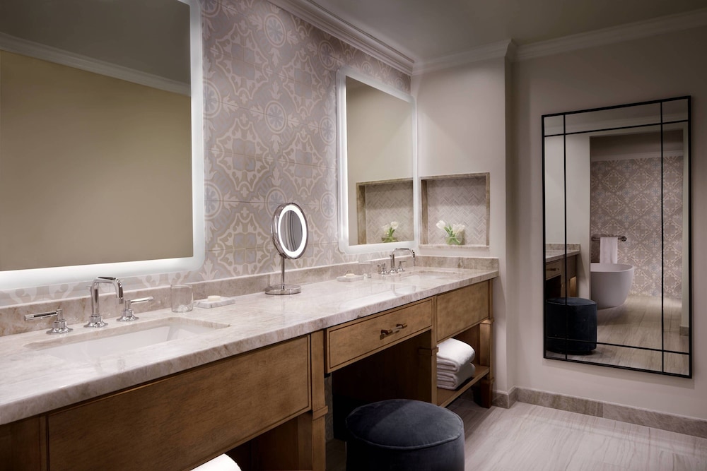 The Ritz Carlton Amelia Island - photo 34