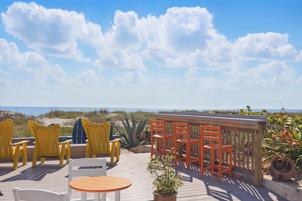 Coco Sands Beachside Cottages - photo 106
