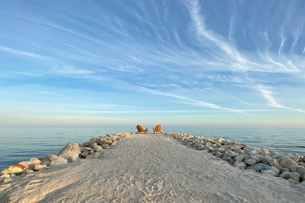 The Islands of Islamorada - photo 78