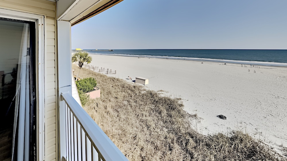 A Place at The Beach VI - photo 13