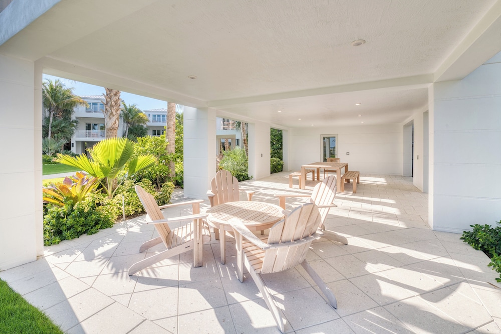The Islands of Islamorada - photo 27
