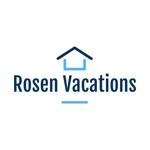 144 Mango St in Fort Myers Beach, United States