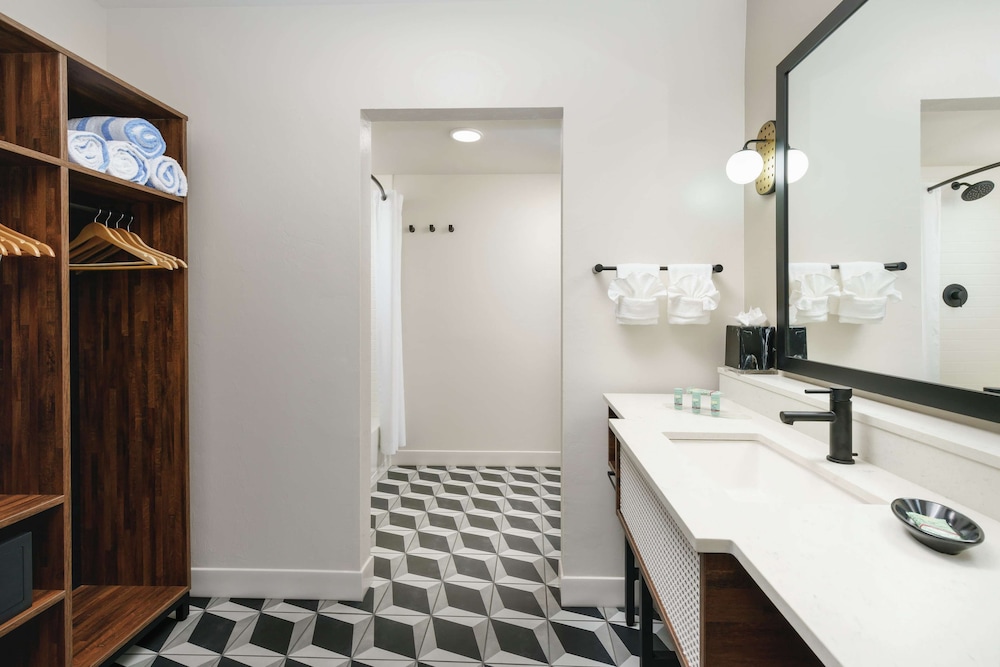 Hampton Inn Key West FL - photo 28