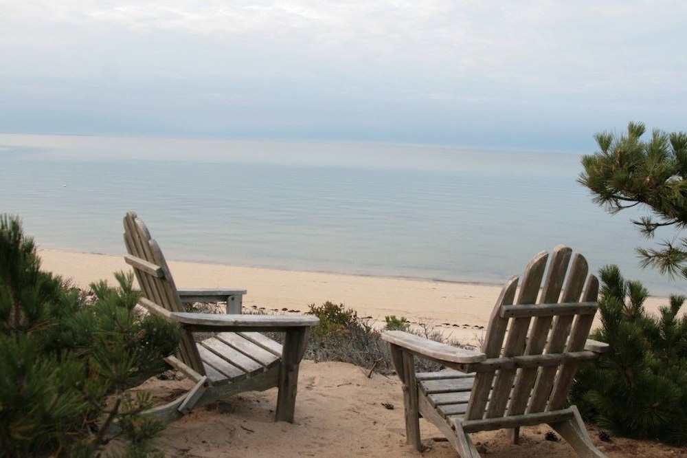 Lis Sur Mer - photo 30