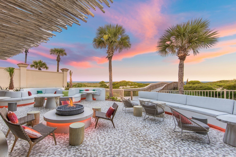 The Ritz Carlton Amelia Island - photo 61