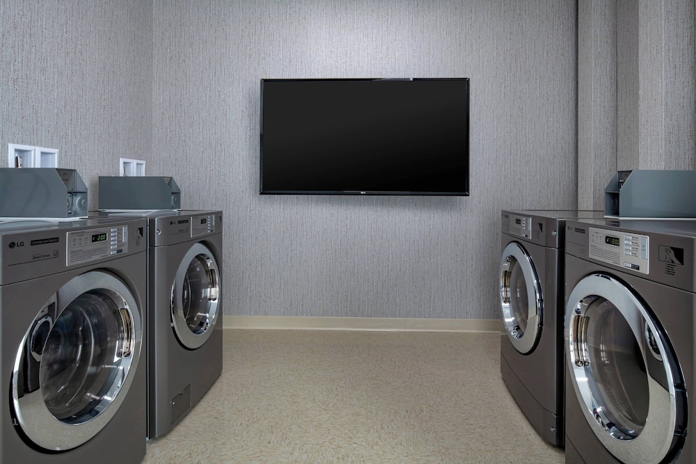 TownePlace Suites by Marriott Wrentham Plainville - photo 38