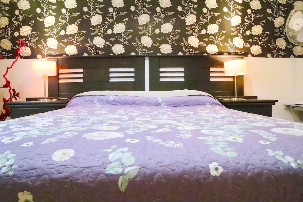 Happy Room Tenerife — San Isidro — photo 4