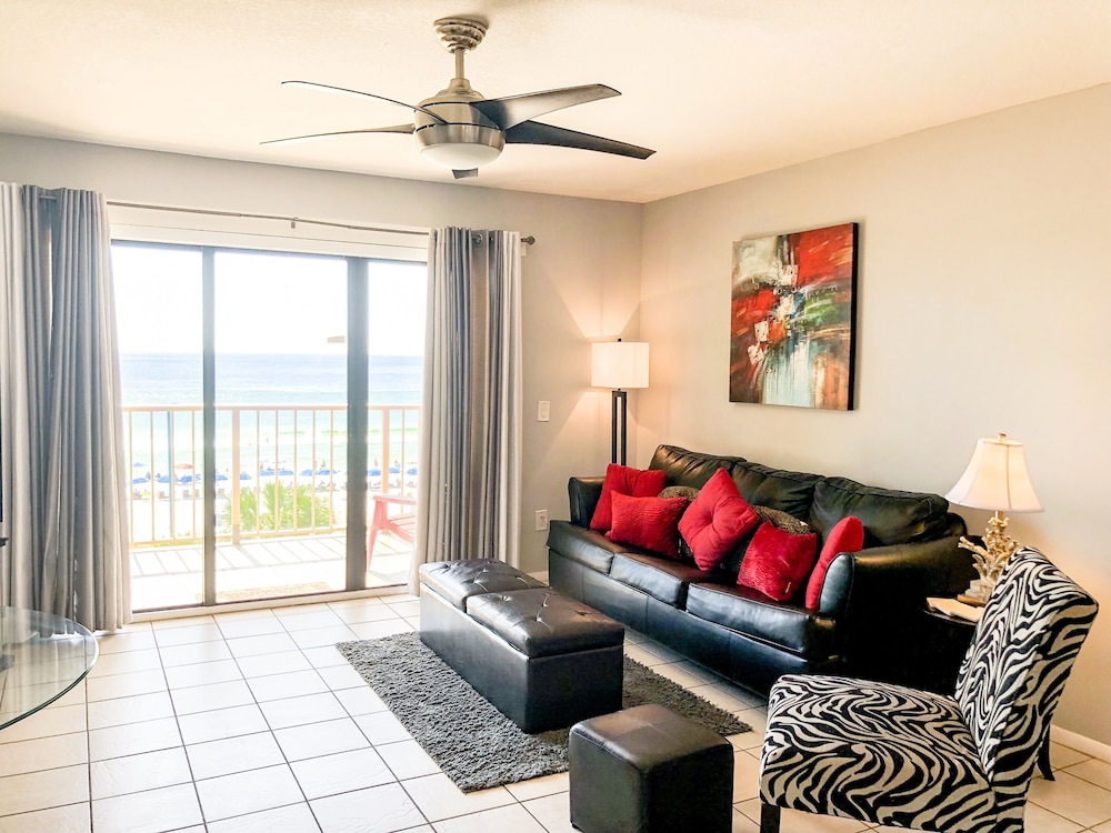Summit Beach Resort by H2O VR - photo 194