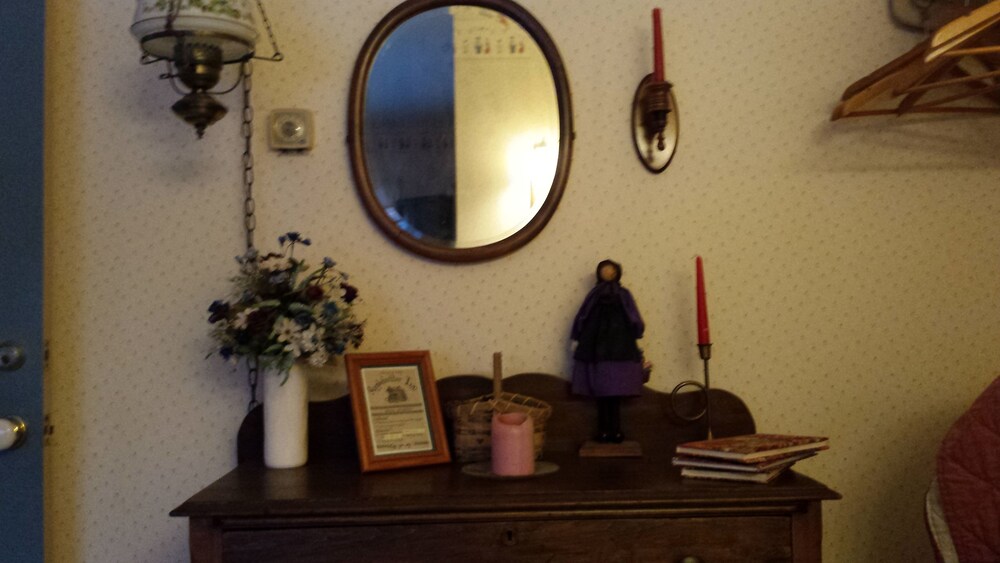 Applebutter Inn - photo 18