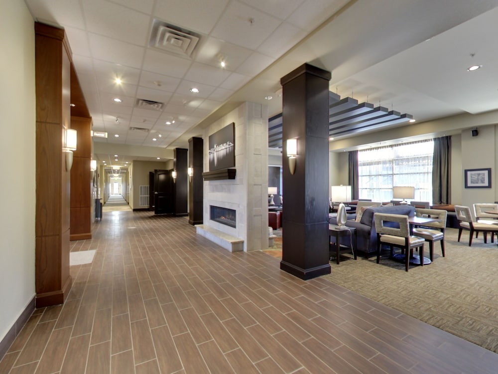 Staybridge Suites Madison Fitchburg - photo 101