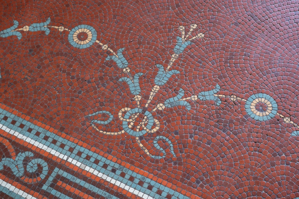 Grand Hotel Swanage in Swanage, United Kingdom