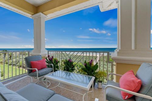 Cinnamon Beach Bliss - photo 2