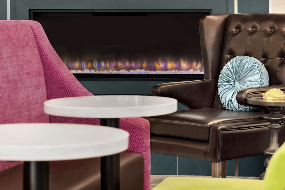 Homewood Suites by Hilton Carlisle - photo 3