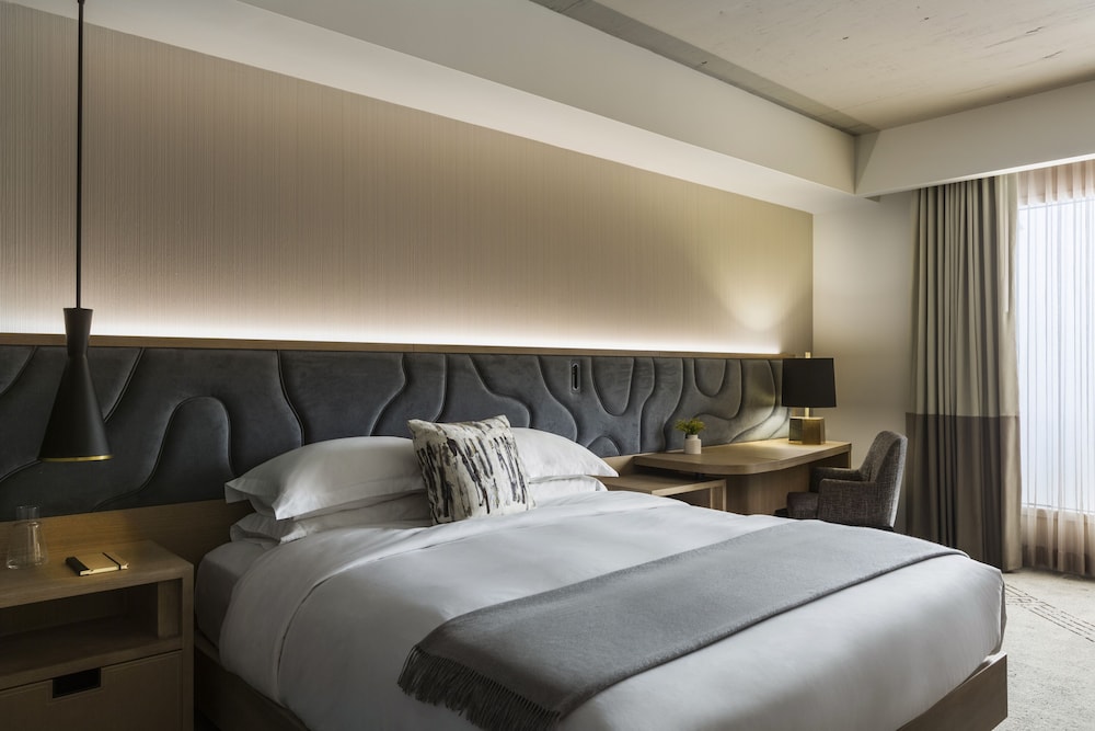 Kimpton Sawyer Hotel by IHG - photo 15