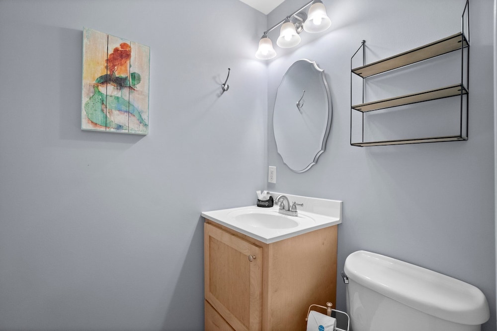 4110 Nancee Dr. Mermaid Lagoon - photo 15