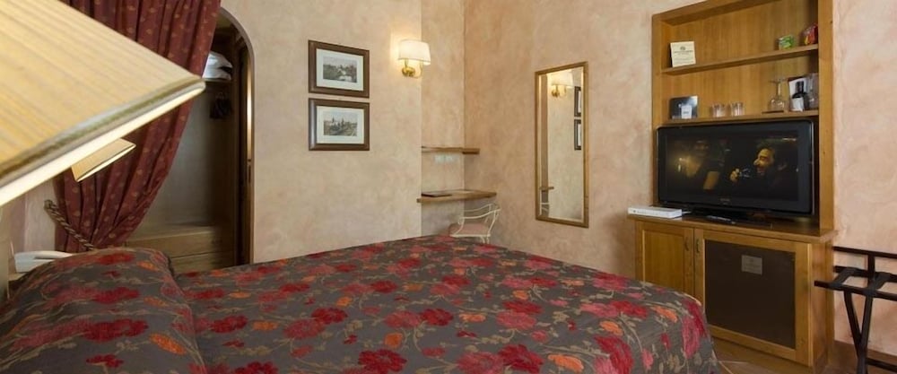 SarAnd Relais — Fondi — photo 4