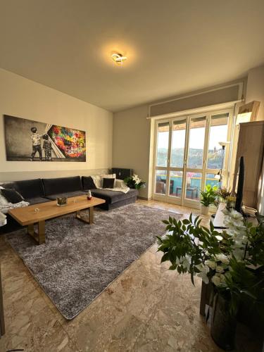 Affordable 3 roms appartment with special price winter 2026 — 4-Star Luxury Hotel in Dogliani, Italy