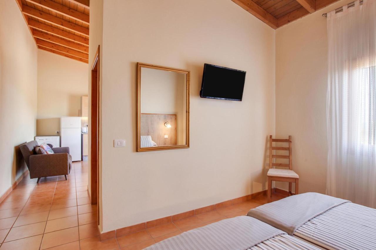 Casas Quemahierro — Icod De Los Vinos — photo 4