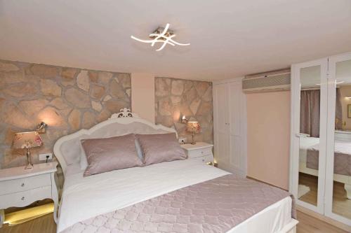 Holiday home in Dubrovnik 43524