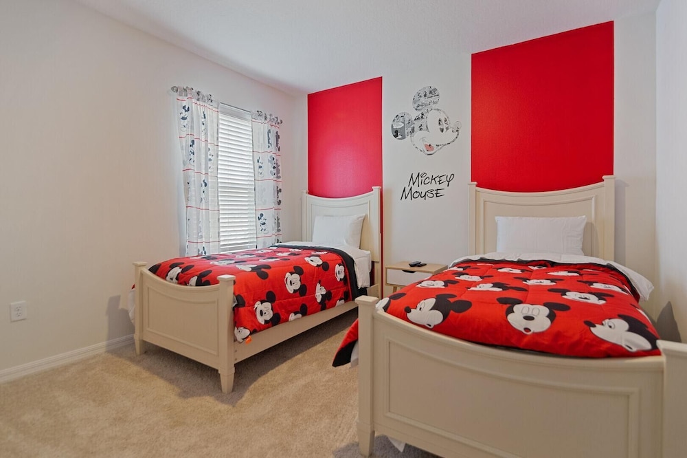 7053ows solterra Resort - photo 8