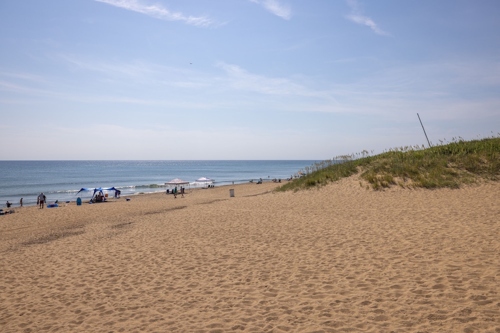 John Yancey Oceanfront Inn - photo 92