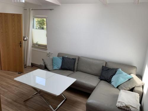 Ferienhaus in Sellin mit Schwimmbecken - last minute hotel in Ostseebad Sellin