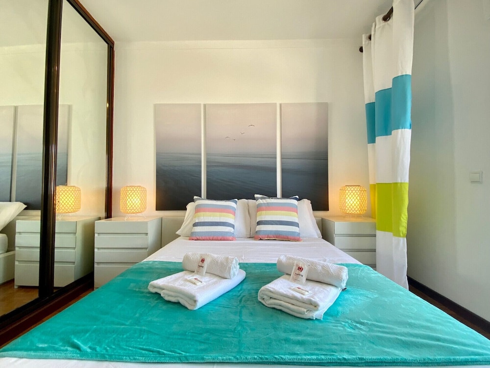 De Bedstee - carbon neutral hotel in Opperdoes