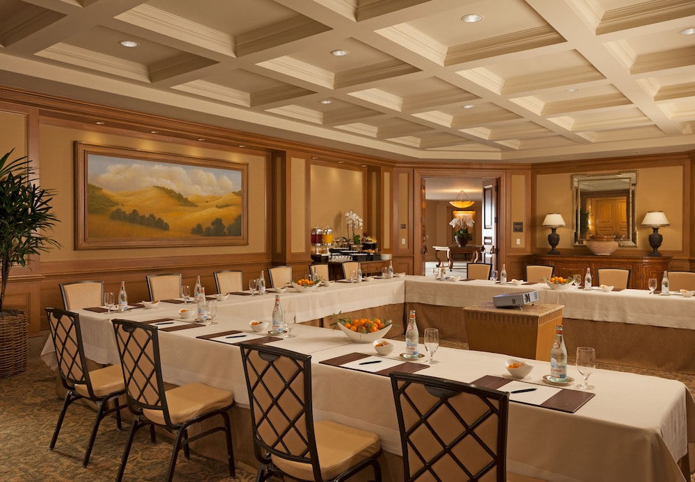 The Resort at Pelican Hill - photo 123