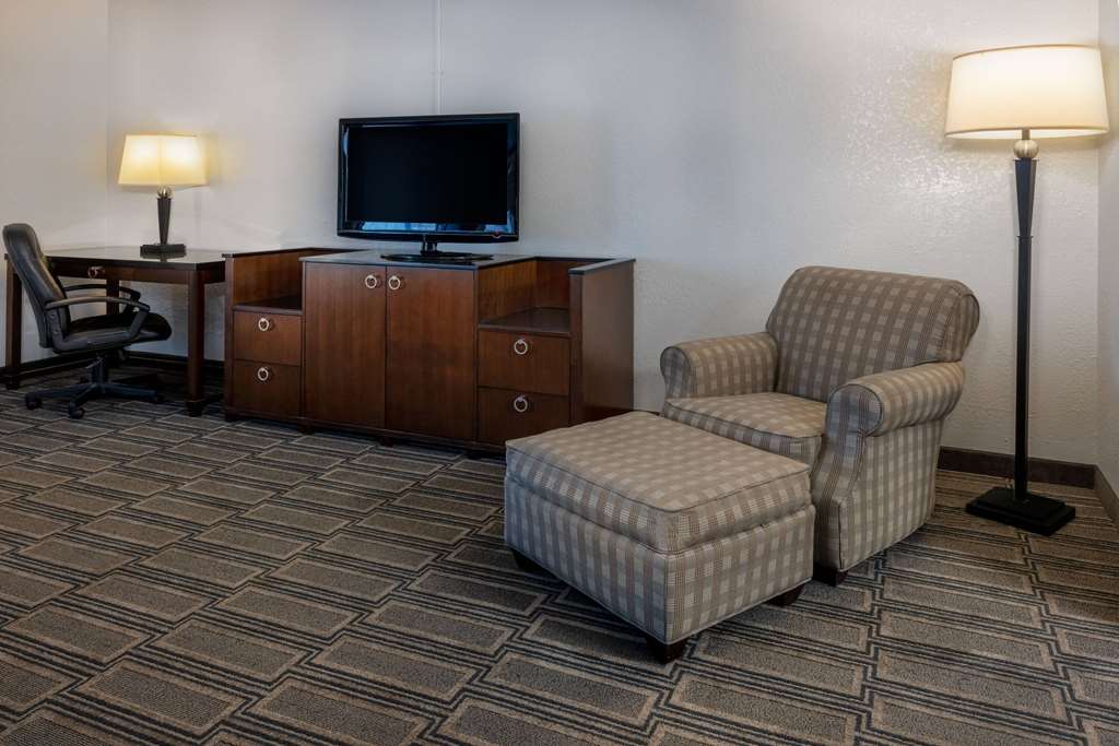 Travelodge by Wyndham Appleton - photo 14