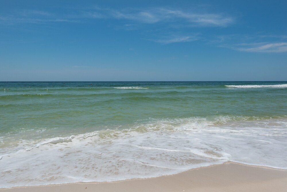 Marisol Beachfront Resort 701 272704 by RedAwning - photo 60