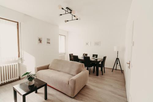 Casa Vacanze Domus Pompeo — Ravenna — photo 3