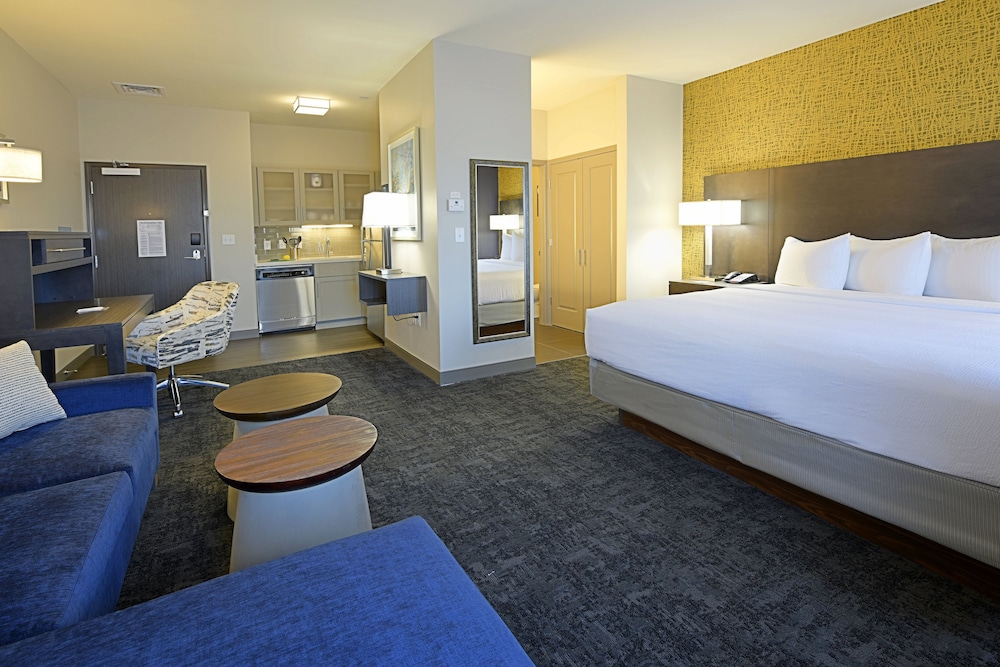 Staybridge Suites Little Rock Medical Center by IHG - photo 7