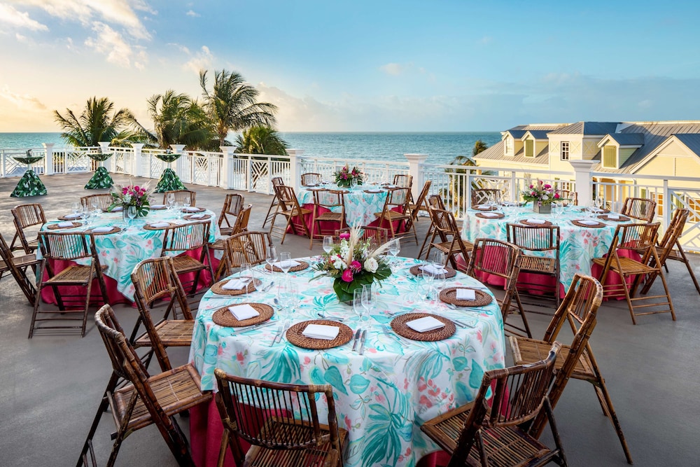 The Reach Key West Curio Collection by Hilton - photo 51