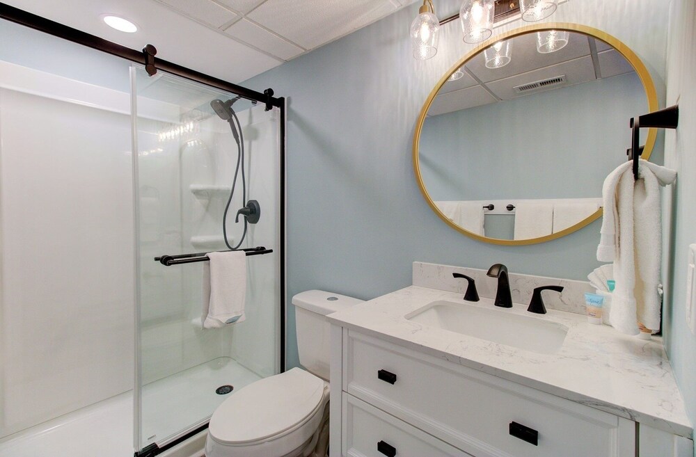 0304 Bountiful Bliss by Atlantic Towers - photo 17