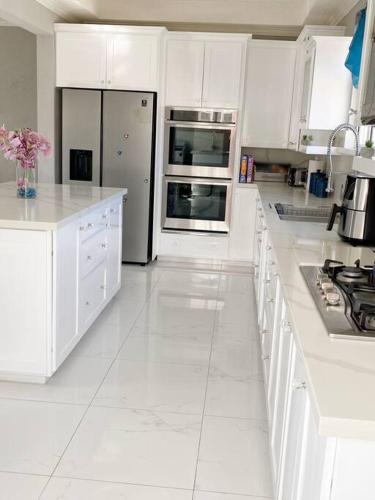 Home away from home — 4-Star Luxury Hotel in None, Barbados