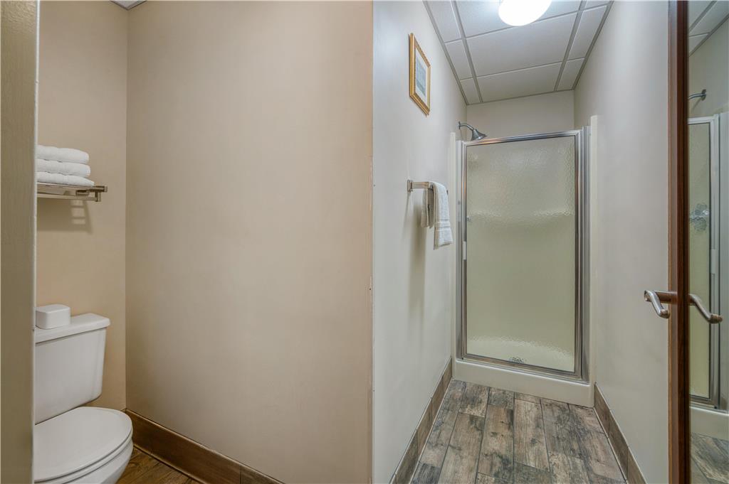 SureStay Plus Hotel by Best Western Elizabethtown Hershey - photo 48