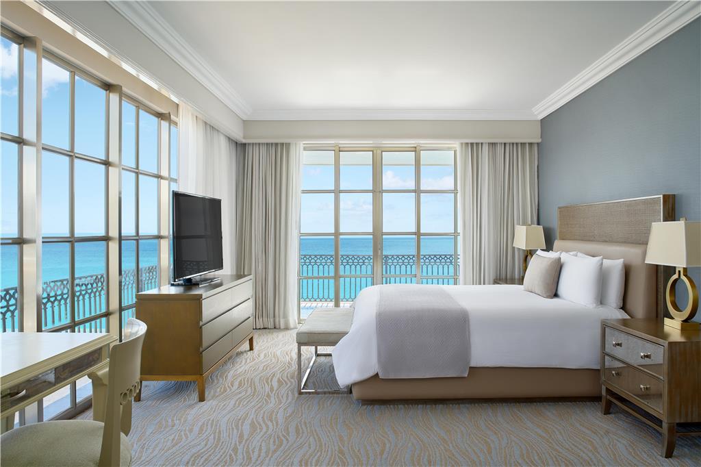 KICUN1_Panoramic Suite.jpeg