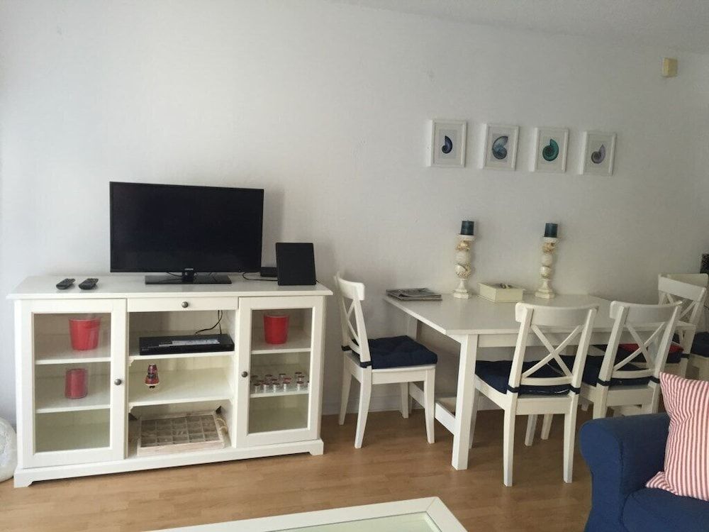 Coconut Palms Townhome - photo 24