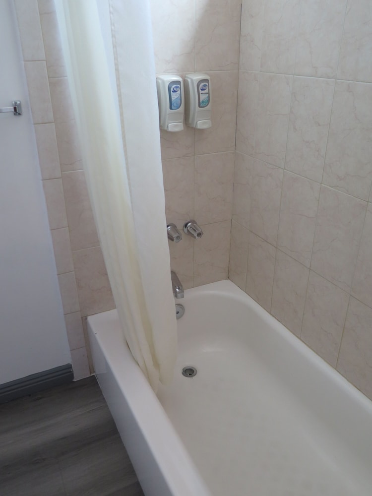 Dtla Hotel - photo 16