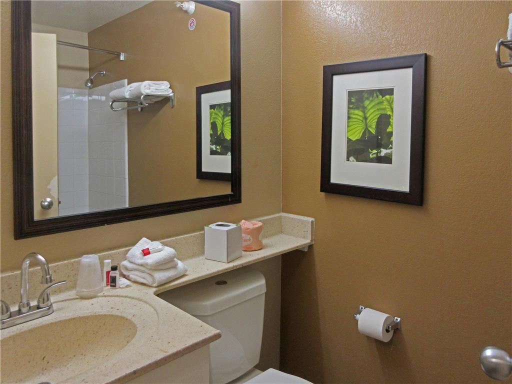 Suburban Studios Raleigh Crabtree Valley - photo 22